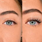 Biche - Kit rehaussement Cils & Sourcils