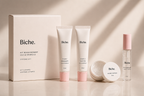 Biche - Kit rehaussement Cils & Sourcils